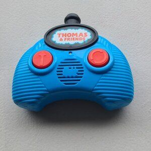 Replacement Part for Thomas and Friends Race & Chase R/C - GWW80 remote control